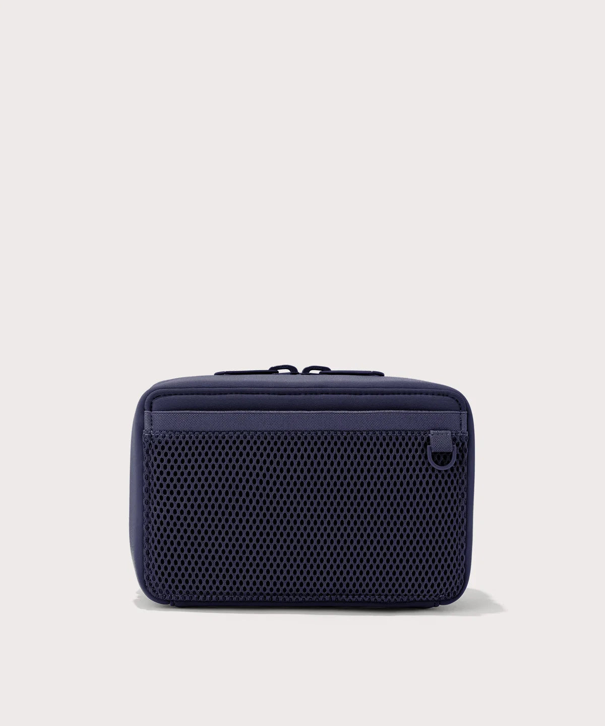 Arlo Tech Organizer in Storm, Large