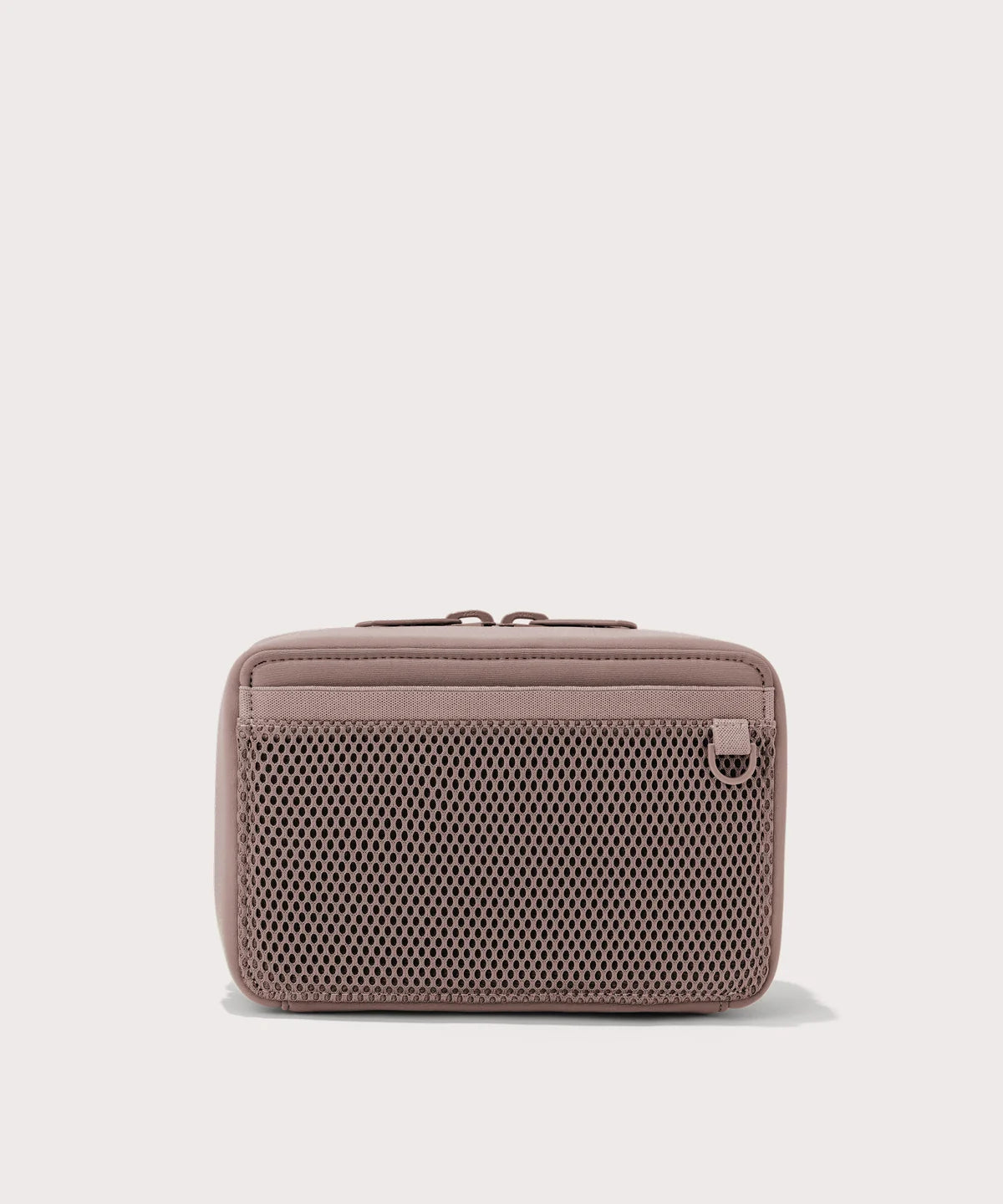 Arlo Tech Organizer in Dune, Large