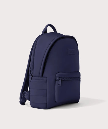 Dakota Backpack in Storm, Large