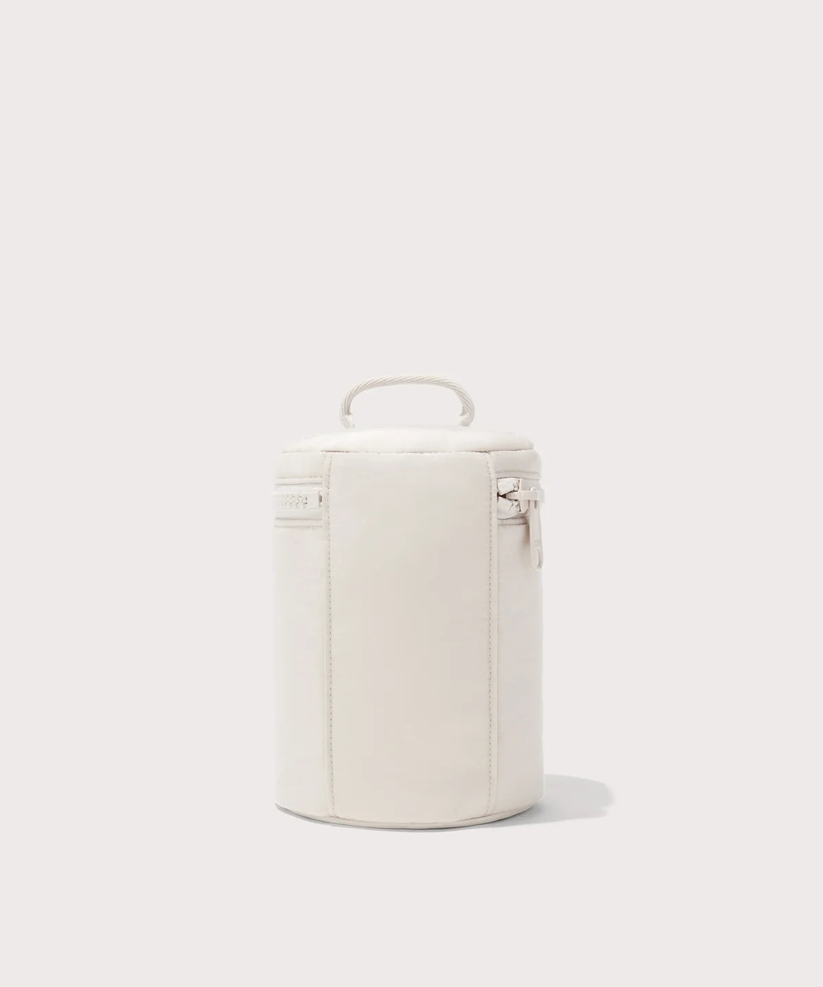 Mila Toiletry Organizer in Moonbeam, Large