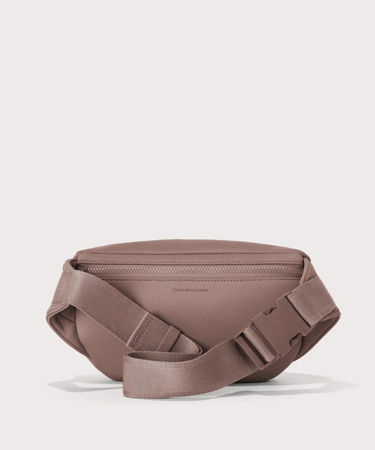 Jax Large Fanny Pack in Dune