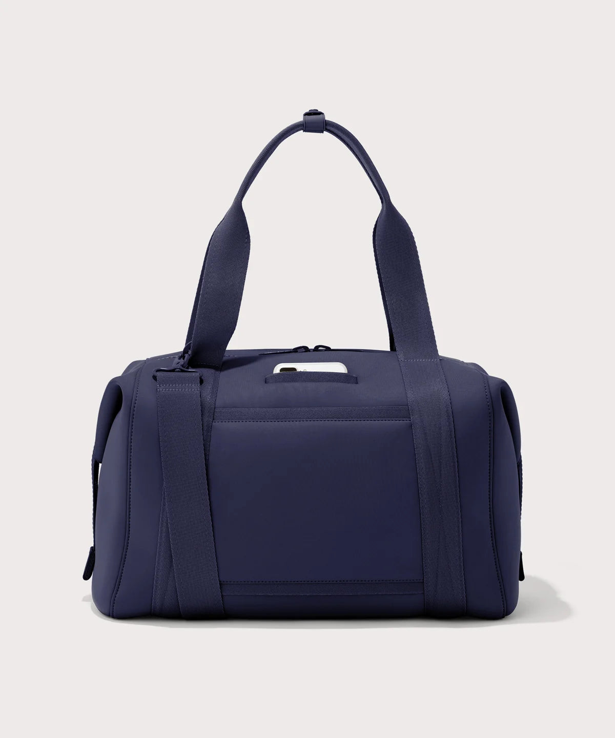 Landon Carryall in Storm, Large