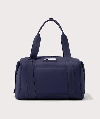 Landon Carryall in Storm, Large