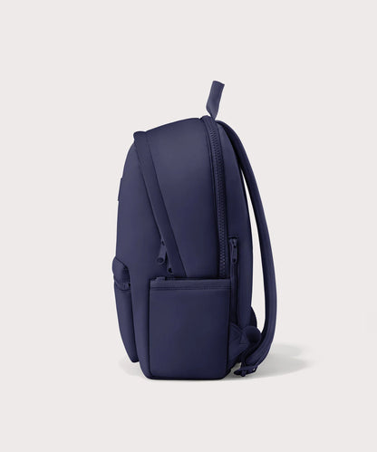 Dakota Backpack in Storm, Large