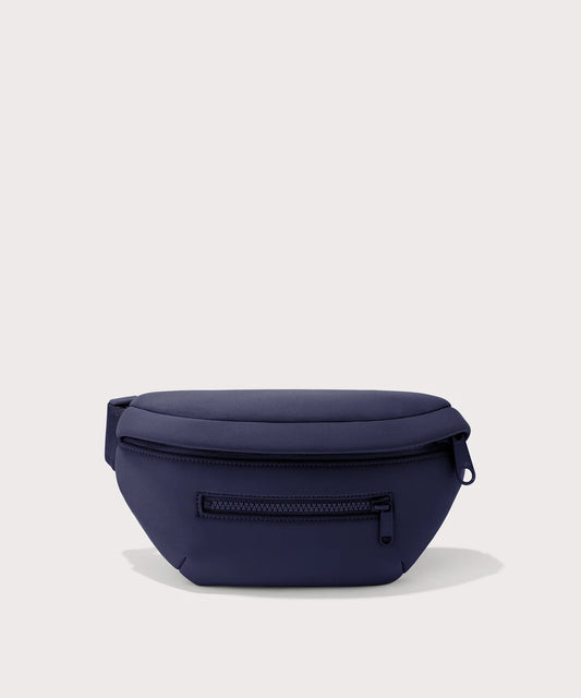 Ace Fanny Pack in Storm