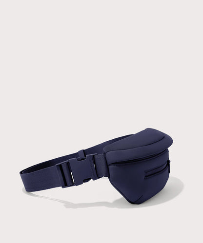 Ace Fanny Pack in Storm