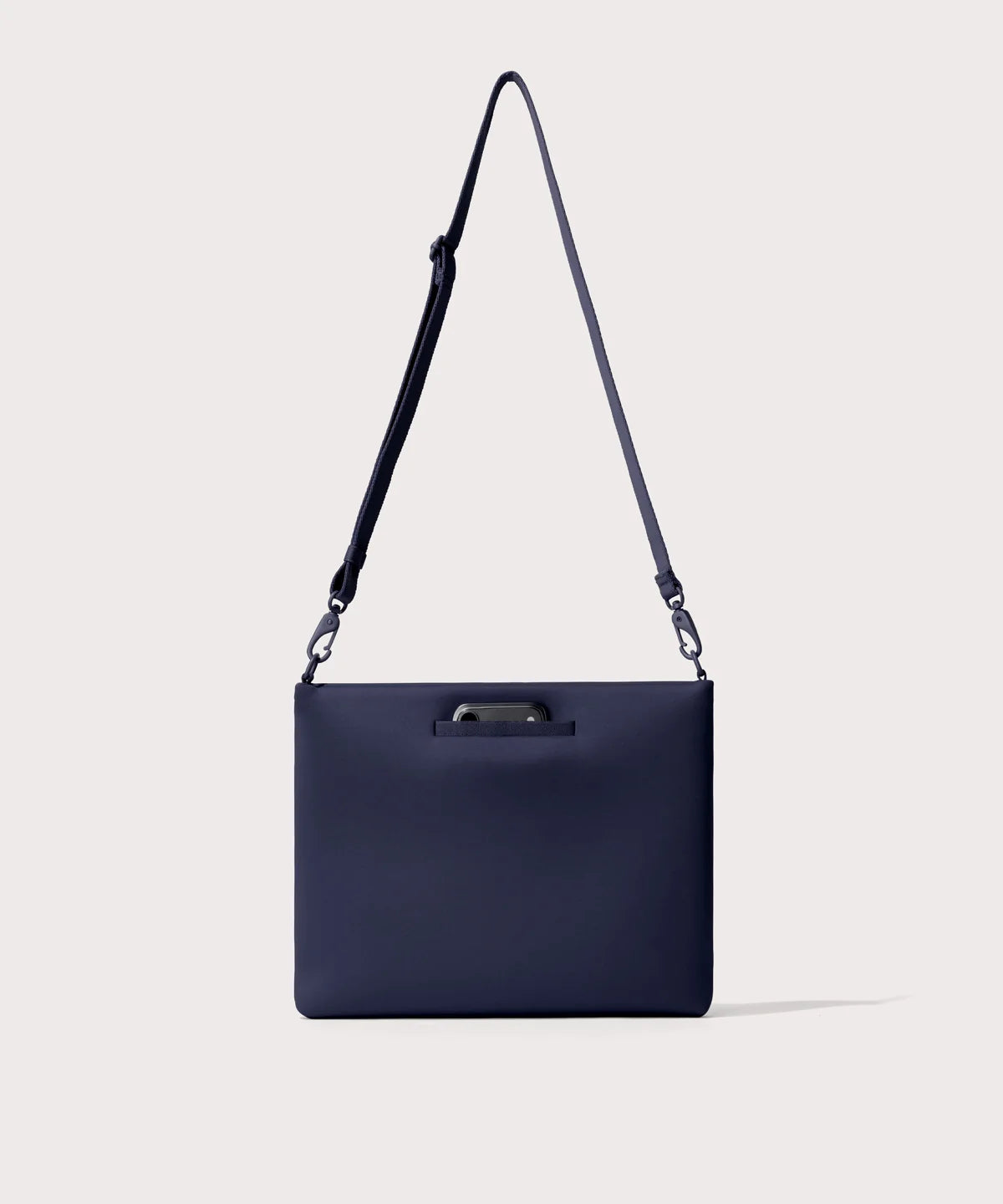 Reid Computer Sling in Storm, 14-inch