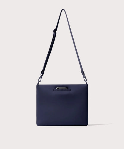 Reid Computer Sling in Storm, 14-inch