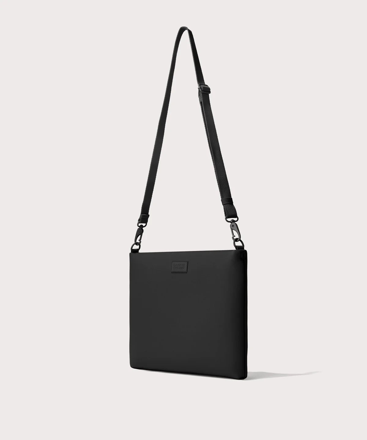 Reid Computer Sling in Onyx, 14-inch