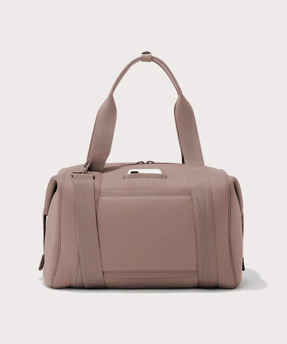 Landon Carryall in Dune, Large