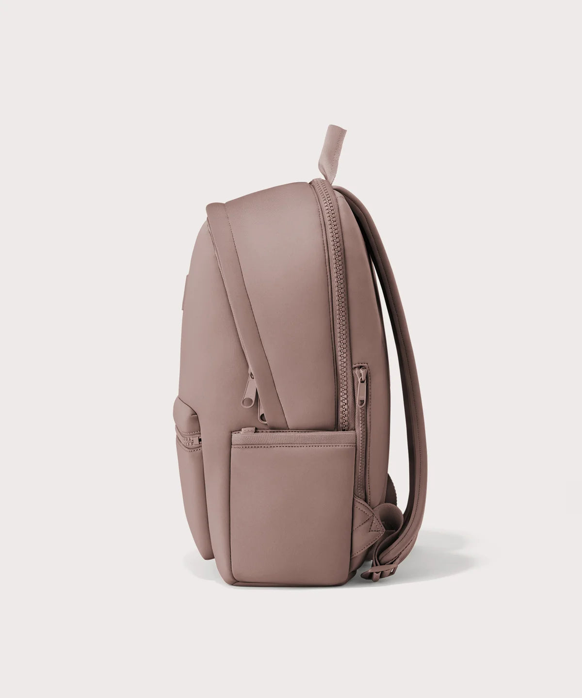 Dakota Backpack in Dune, Large