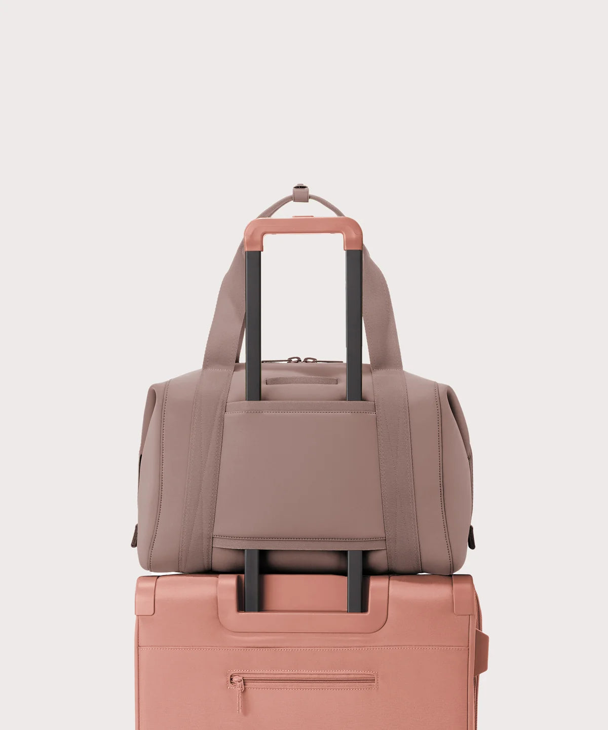 Landon Carryall in Dune, Large