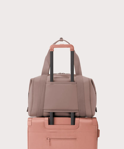 Landon Carryall in Dune, Large