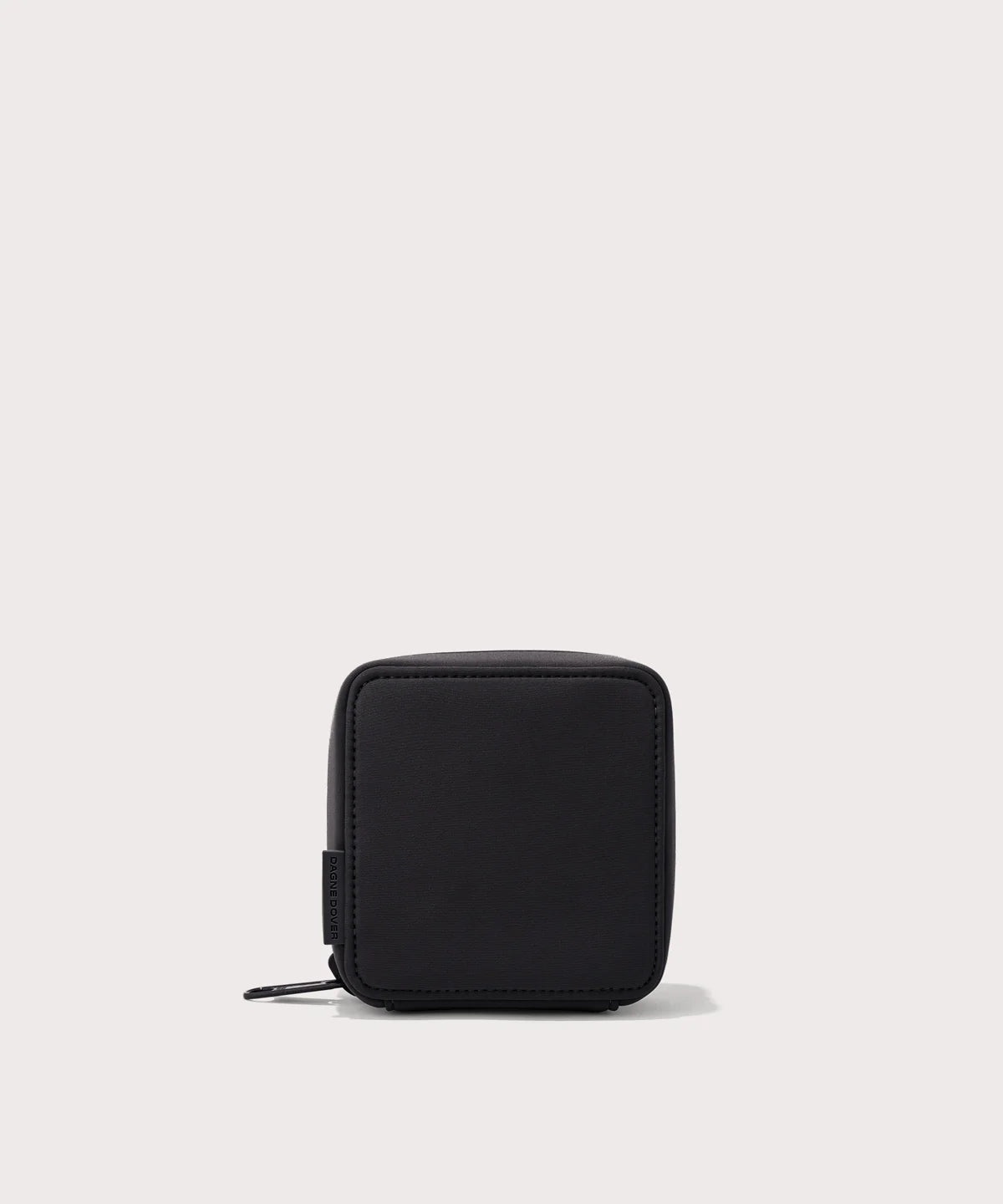 Arlo Tech Organizer in Onyx, Small