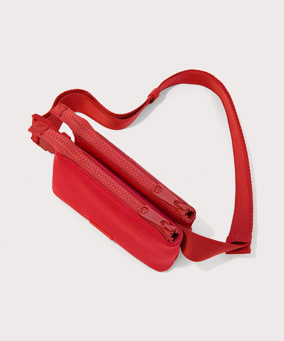 Bennie Sling in Cherry
