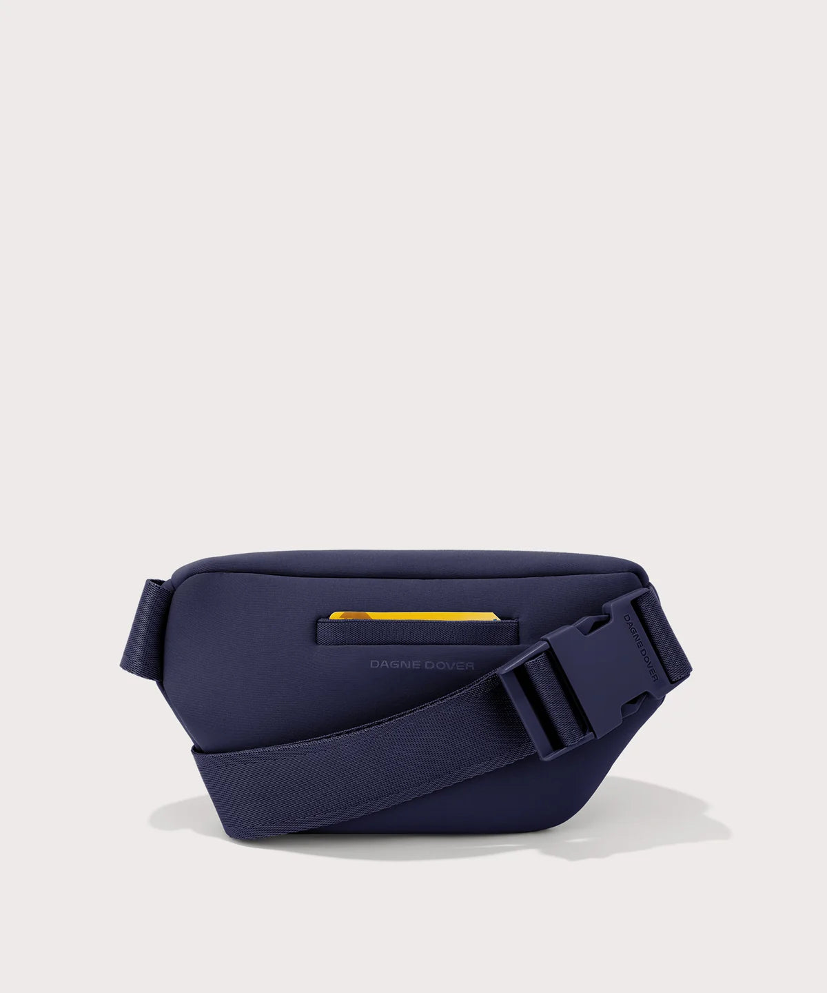 Ace Fanny Pack in Storm