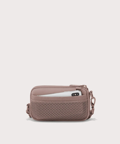 Mara Phone Sling in Dune
