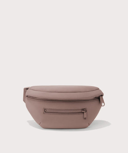Ace Fanny Pack in Dune