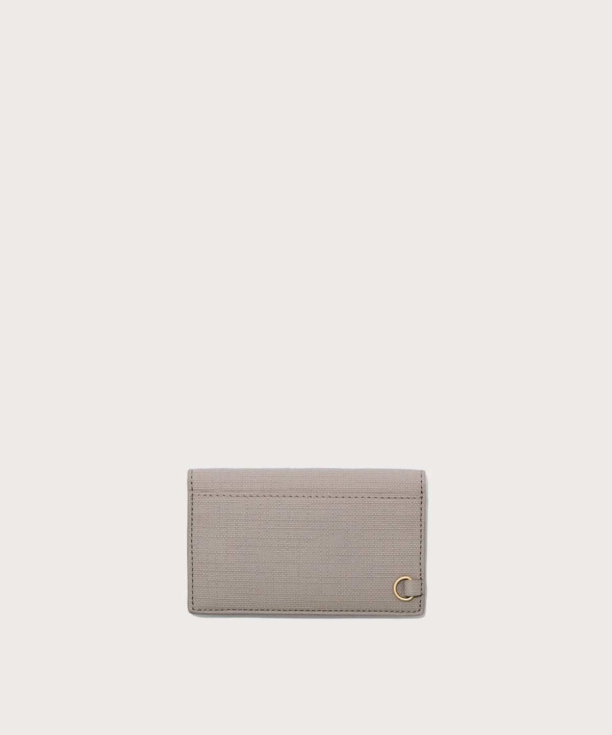 Card Case in Bleecker Blush