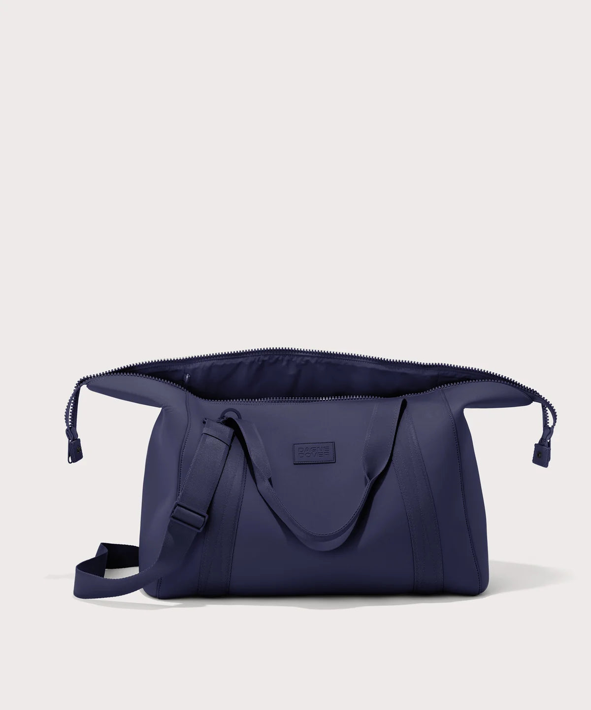 Landon Carryall in Storm, Extra Large