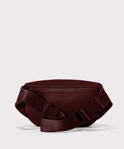 Jax Large Fanny Pack in Ancho