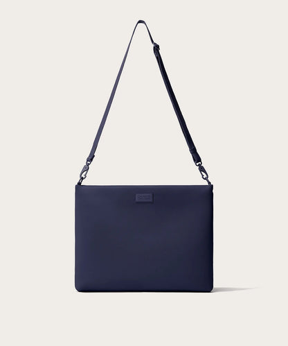 Reid Computer Sling in Storm, 16-inch