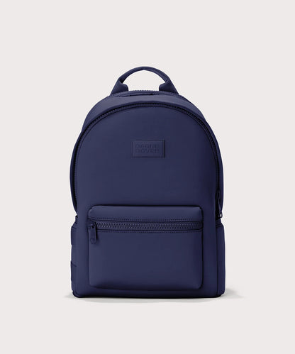Dakota Backpack in Storm, Large