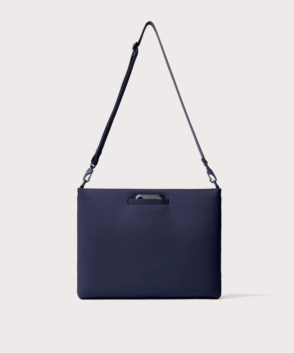 Reid Computer Sling in Storm, 16-inch