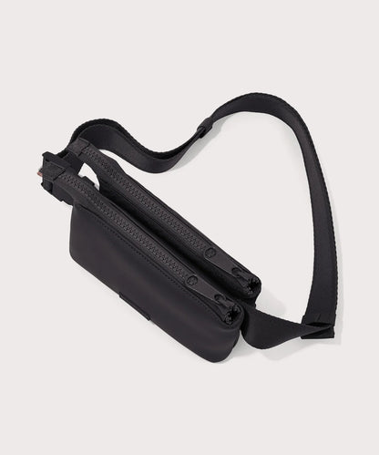 Bennie Sling in Onyx
