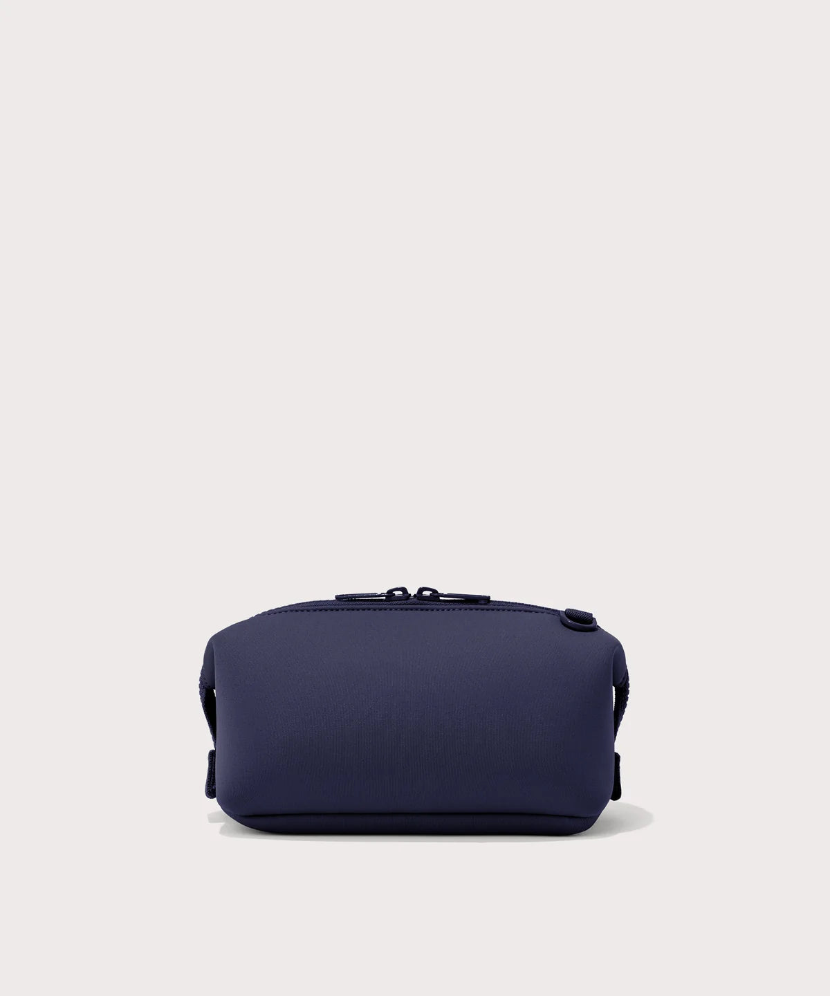 Hunter Toiletry Bag in Storm, Small