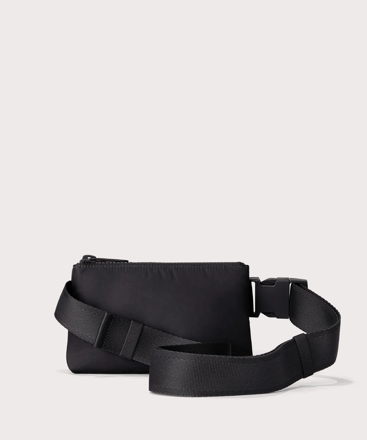 Bennie Sling in Onyx