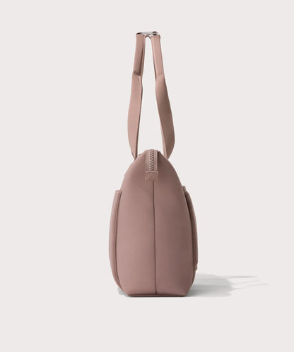 Noa Tote in Dune