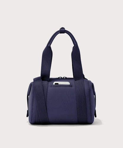 Landon Carryall in Storm, Small