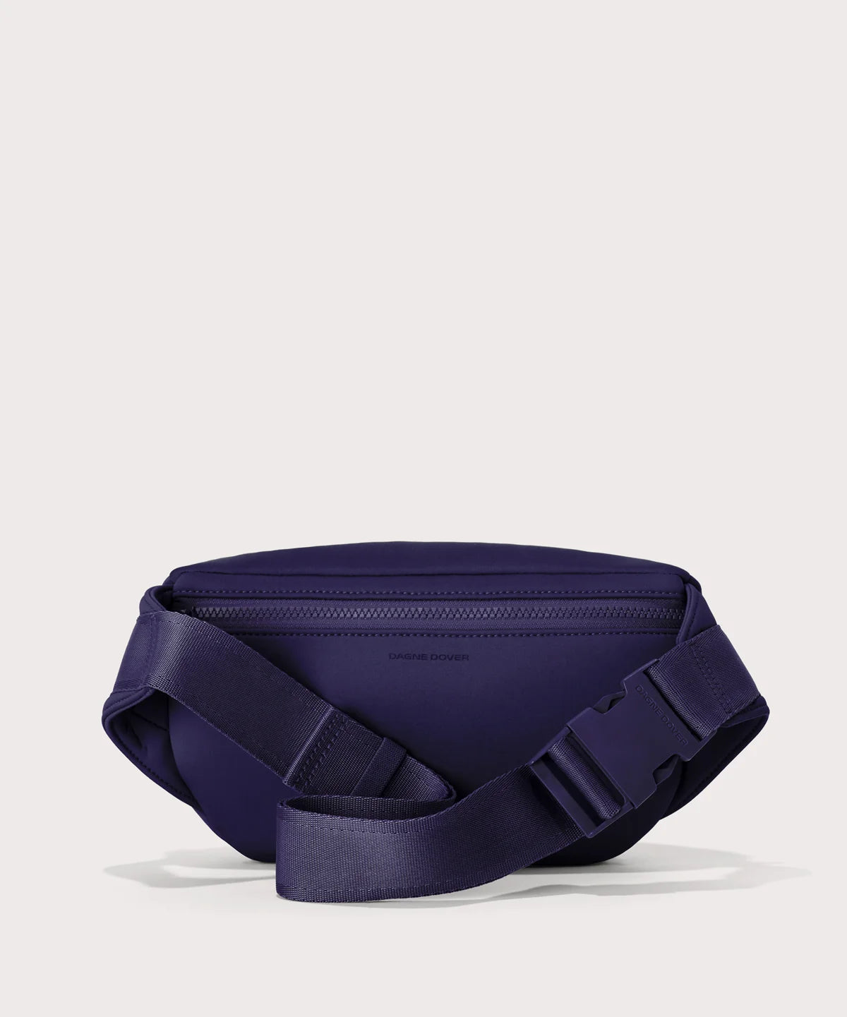 Jax Large Fanny Pack in Midnight