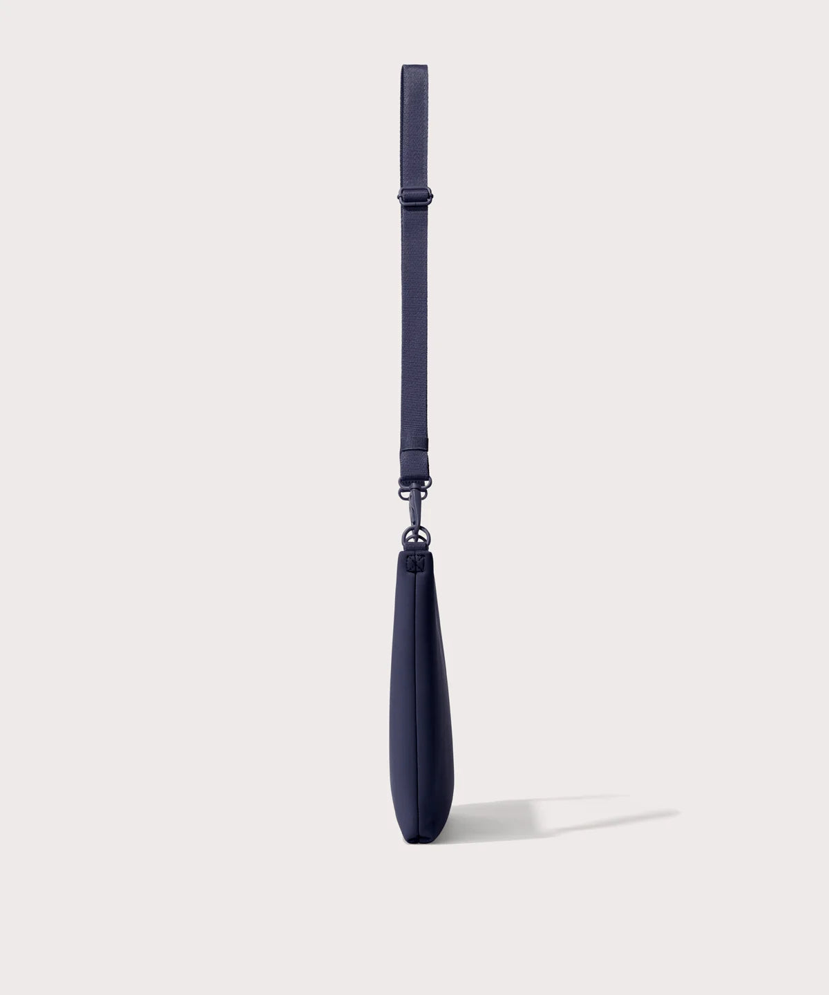 Reid Computer Sling in Storm, 14-inch
