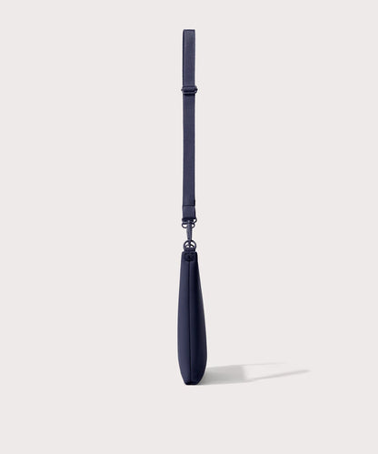 Reid Computer Sling in Storm, 14-inch