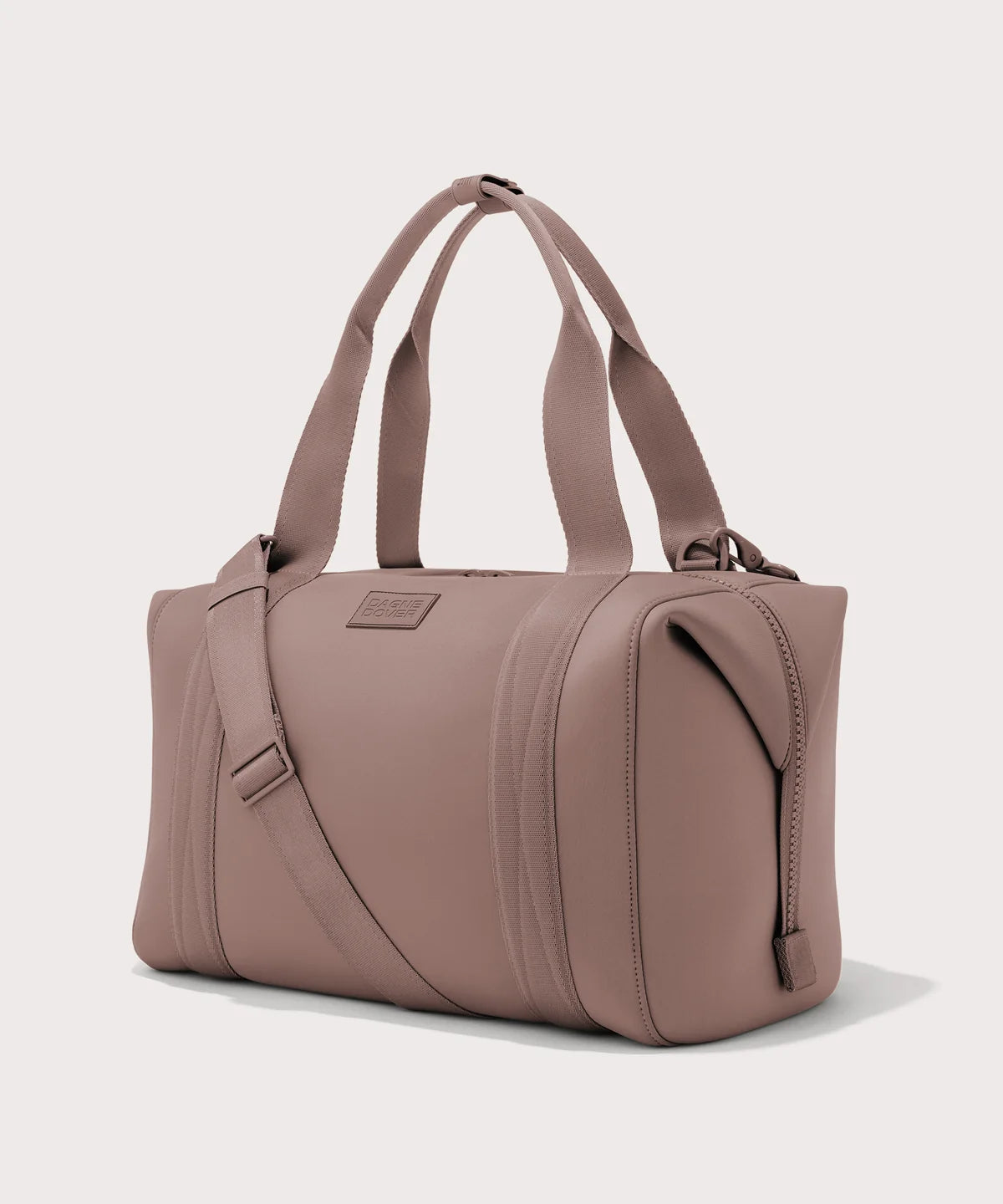 Landon Carryall in Dune, Large