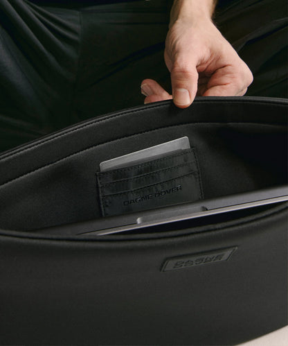 Reid Computer Sling in Storm, 16-inch