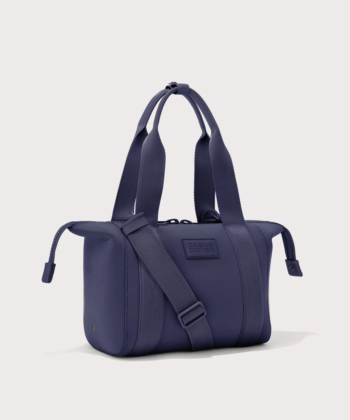 Landon Carryall in Storm, Small