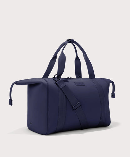 Landon Carryall in Storm, Extra Large