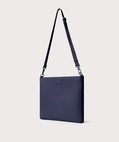 Reid Computer Sling in Storm, 16-inch