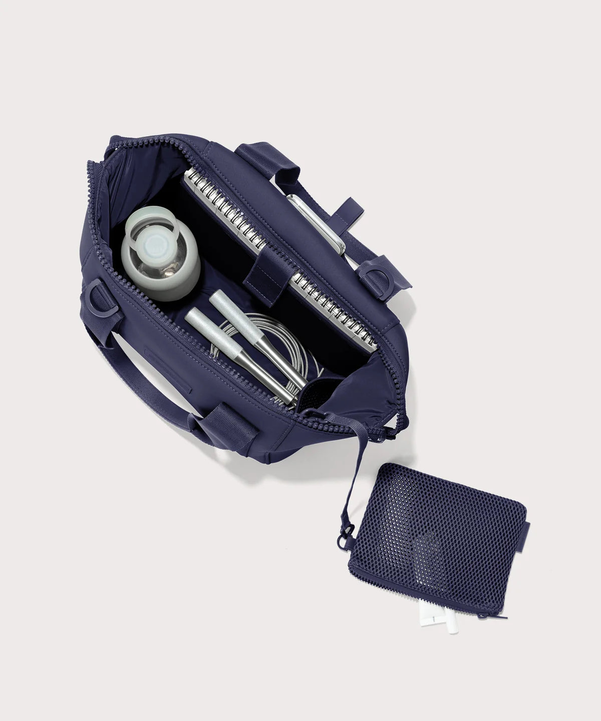 Landon Carryall in Storm, Small