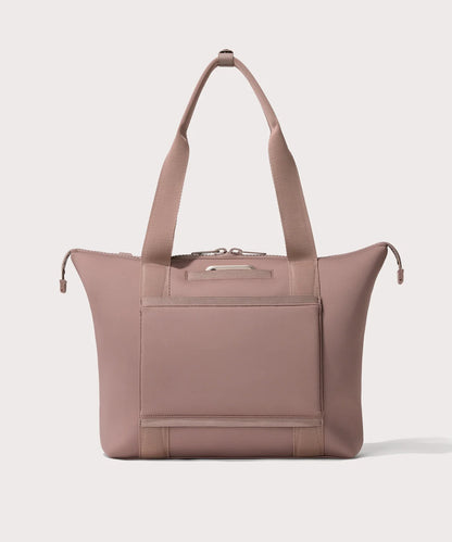 Noa Tote in Dune
