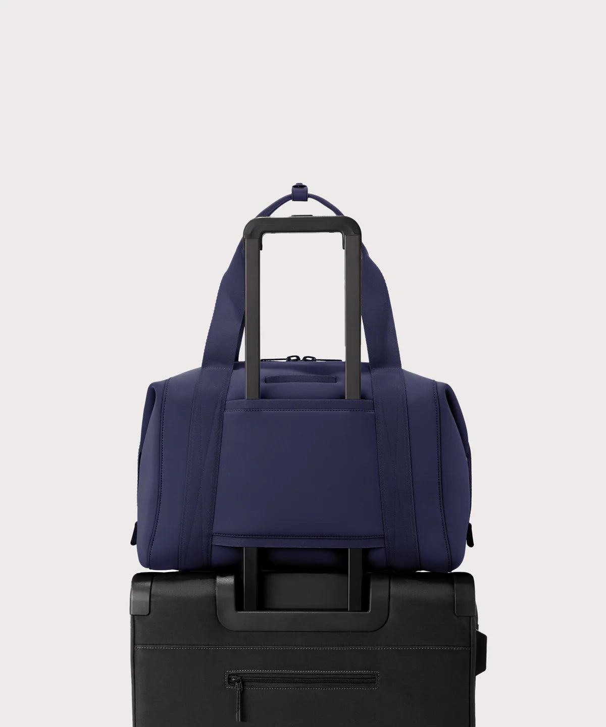 Landon Carryall in Storm, Large