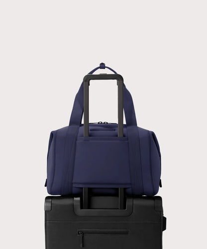 Landon Carryall in Storm, Large