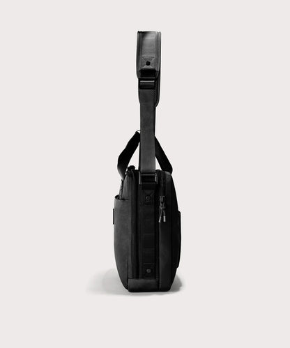 Berlin Travel Brief in Onyx