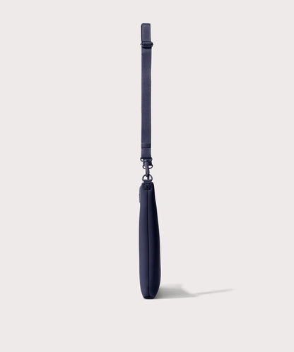 Reid Computer Sling in Storm, 16-inch