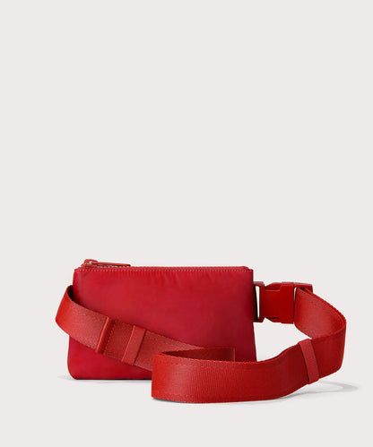 Bennie Sling in Cherry