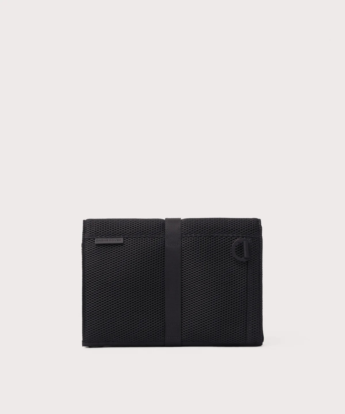Joey Changing Kit in Onyx
