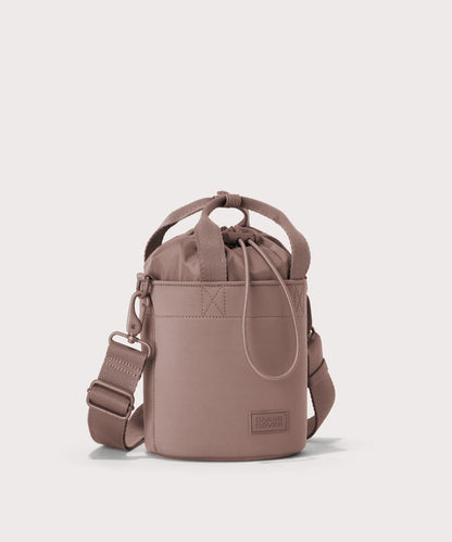 Nico Bucket Bag in Dune